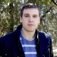 Отзыв от Ярослав - DTV виза