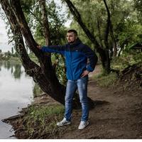 Отзыв от Степан - Visa DTV